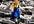 color spash your 10 photos on PROFESSIONAL