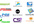 create a logo design on PROFESSIONAL
