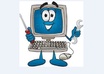 fix your PC problem small1