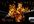 add special effect or create album art