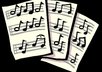 critique your song lyrics