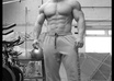 set up personal plan for your diet or workout or AAS goal small1