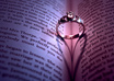 write poetry and prose for you and your loved ones