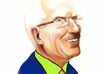 pop art your pic in my style to make a cool profile pic