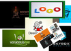 deSIGN professional,wow logo with unlimited revisions small1