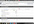 do a Detailed audit seo REPORT + 3 indpeth keyword detailed sem analysis