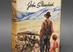 tell you whether a book is a rare first edition