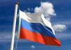 make audio mp3 testimonial or other text or voice over in Russian or Ukrainian, or English