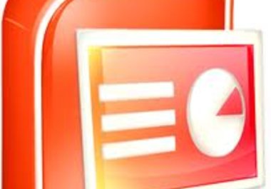 alt_text.html_safe
