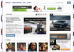 Bws-onfiverr