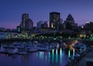 answer 10 questions about Montreal