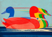 generate CUSTOM Seo Report Just For Your Website