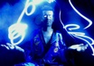 teach you the God Hand Magic Trick small1
