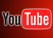 provide 300+ Real YouTube Subscribers to your YT Channel