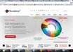 develop a Professional Corporate site with Wdpress