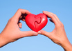 promise to chat with you about any relationship advice small1