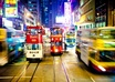 Hong_kong12