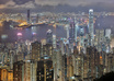 answer 10 questions about travelling in Asia small1