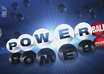 tell you the Powerball numbers that hit the most often
