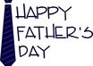 create a 60 sec FATHERS day video small1