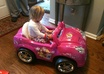 review any car deal to you get the best deal