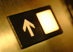 create 3 thirty second elevator pitches for your business