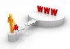 provide Internet Marketing Service, Online Advertising Internet marketing, Online promotion, Backlink building, Backlinks, Emarketing, SEO Service just