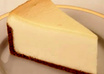 sell my grandmothers cheesecake recipe