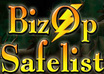 renew or give you a 5 Month Pro Membership at BizOp Safelist