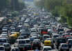 teach you ways to drive massive traffic
