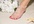 read 1 Toe for Your Toe Reading