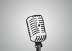 beatbox any song of your choosing