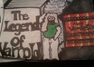 draw u a picture