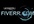 make a CLEAN,corporate and elegant intro video for your logo