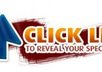 create a reveal tab for your fanpage