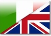 translate up to 200 words from Italian to English small1