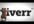 make a guinea pig dance in front of your logo or message