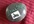 paint a ZUCCHINI Vegetable Garden Rock Marker