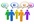 promote your website on Facebook, Twitter and StumbleUpon within just 48 hours
