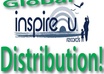 Iur_dist_copy_2