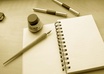 write essays ,speeches , assignments,solve math problems small1