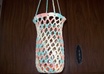 make you a beautiful Garden Lantern