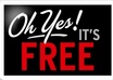 direct you to save ink value for Canon MP970