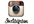 follow, like your photos and comment your Instagram