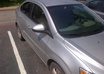 advertise for you on my two cars