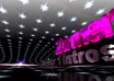 create an high impact video intro to advertise your business, increase sales small1