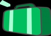 provide a maternity hospital bag checklist