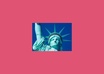 provide you 350 United States facebook likes without admin access