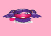 make a smiley of any kind you want