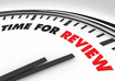 review your site and suggest you 8 points